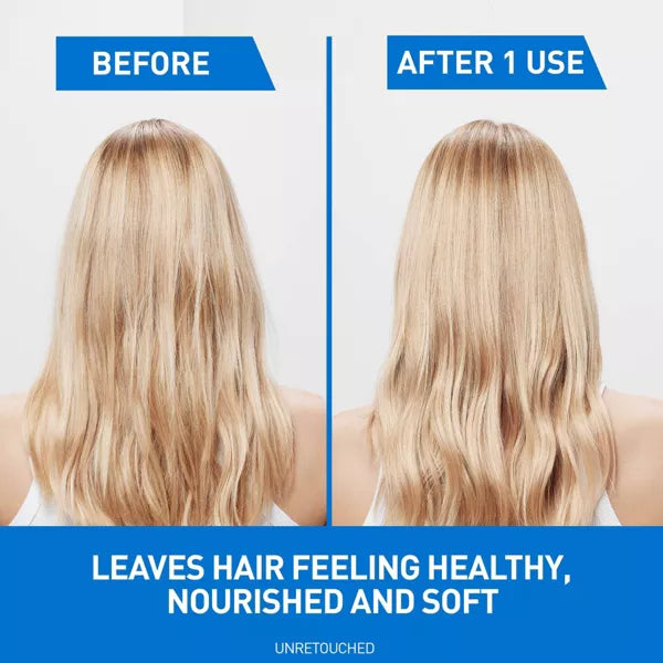 CeraVe Gentle Hydrating Conditioner, 9 oz-3606000607033-LR-357365-5-LR eShop