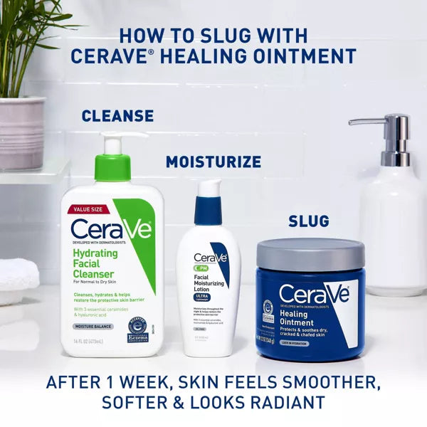 CeraVe Healing Ointment for Dry Skin, 3 oz-3606000537484-LR-319309-7-LR eShop