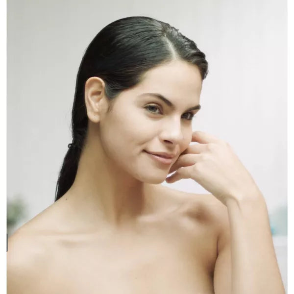 CeraVe Hydrating Facial Cleanser for Normal to Dry Skin, 3 oz-3606000537576-LR-319116-8-LR eShop