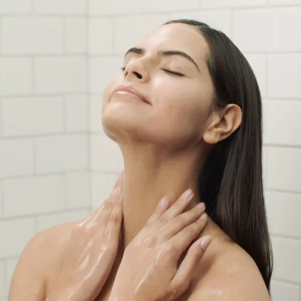 CeraVe Hydrating Facial Cleanser for Normal to Dry Skin, 3 oz-3606000537576-LR-319116-9-LR eShop