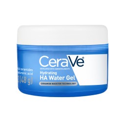 Cerave Hydrating Hyaluronic Acid Water Gel 1.7 Oz-3606000663596-LR-363282-1-LR eShop