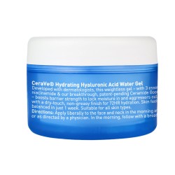 Cerave Hydrating Hyaluronic Acid Water Gel 1.7 Oz-3606000663596-LR-363282-2-LR eShop