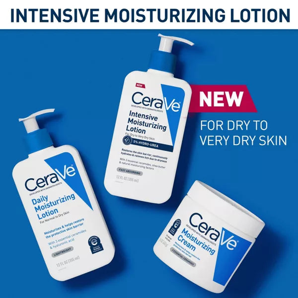CeraVe Intensive Moisturizing Lotion For Dry to Very Dry Skin, 8 oz-3606000620841-LR-357210-4-LR eShop