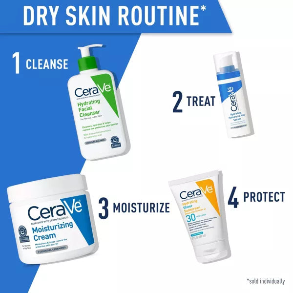 CeraVe Moisturizing Cream for Normal to Dry Skin, 1.89 oz-3606000537972-LR-319112-7-LR eShop