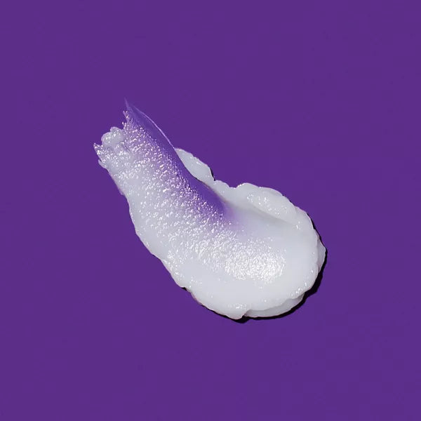 CeraVe Skin Renewing Peptide Eye Cream, 0.5 oz-3606000595910-LR-357207-3-LR eShop