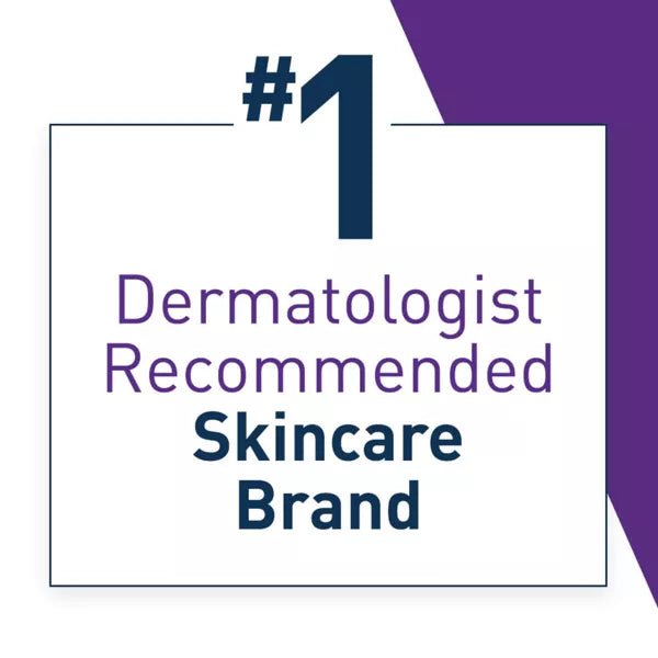 CeraVe Skin Renewing Retinol Face Serum, 1 oz-3606000537316-LR-319140-5-LR eShop