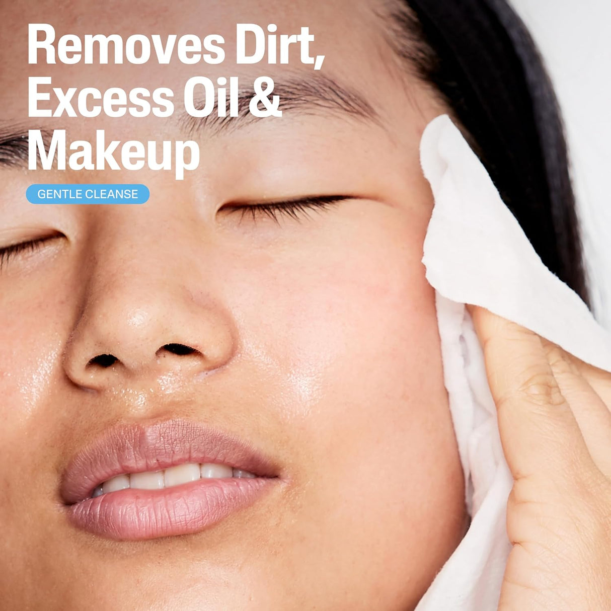 Cetaphil Gentle Skin Cleansing Cloths - Fragrance Free, 10 count-302993934578-LR-351412-4-LR eShop