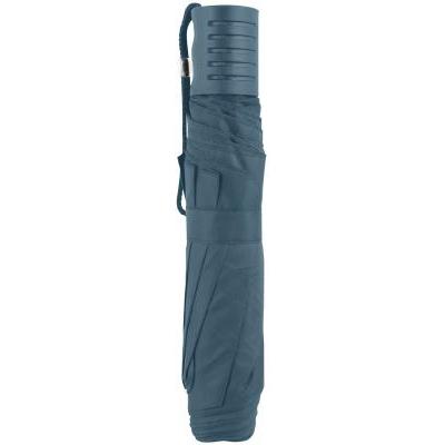 CHABY International Rainshield Super Mini Umbrella - Assorted Solids, 42"-082815348157-LR-238330-2-LR eShop