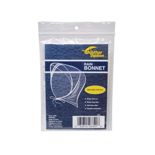 Chaby Weather Station Rain Bonnet-082815033008-LR-179592-1-LR eShop