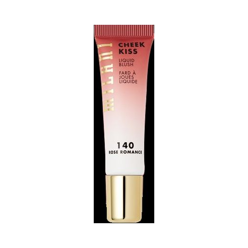 CHEEK KISS LIQ BLUSH ROSE ROM-717489284523-LR-342564-1-LR eShop