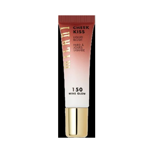 CHEEK KISS LIQ BLUSH WINE GLOW-717489284554-LR-342565-1-LR eShop