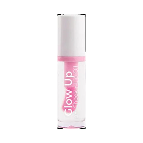 CHEEK & LIP OIL GLOW 2IN1 PINK-9331880028305-LR-353402-1-LR eShop