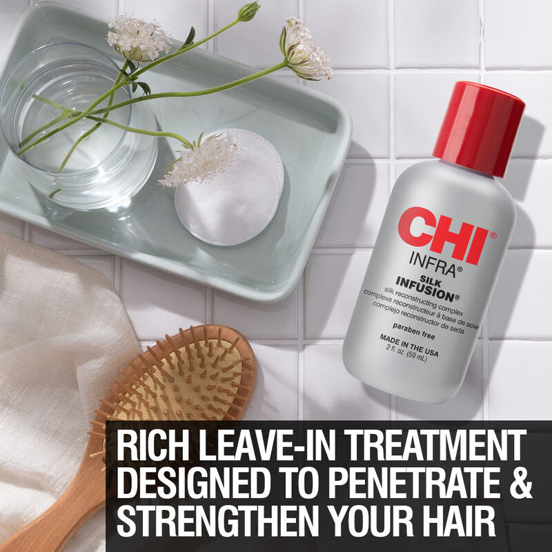 CHI Infra Silk Infusion, 6 oz-633911630891-LR-337406-3-LR eShop