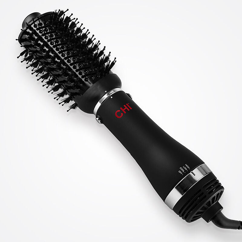 CHI Volumizer 4-in-1 Blowout Brush-813843041907-LR-339109-1-LR eShop