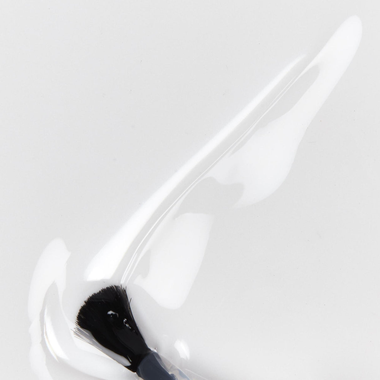 china glaze Nail Lacquer - Fast Forward Top Coat-019965431095-LR-360555-2-LR eShop