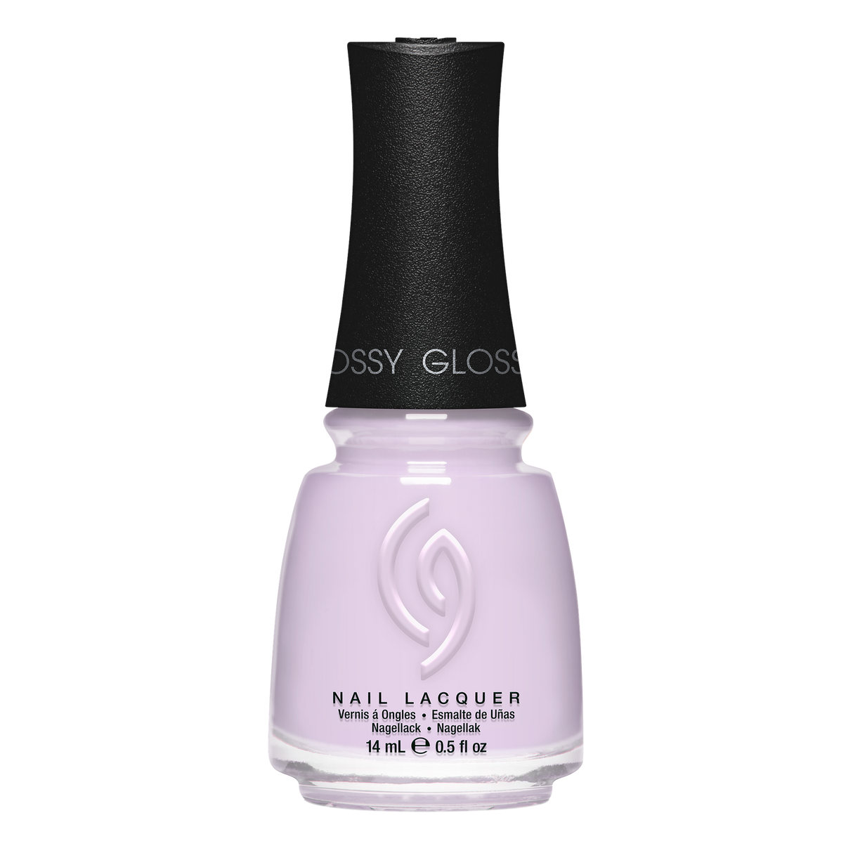 china glaze Nail Lacquer, Glossy Finish - A Waltz In The Park-019965384889-LR-360513-1-LR eShop