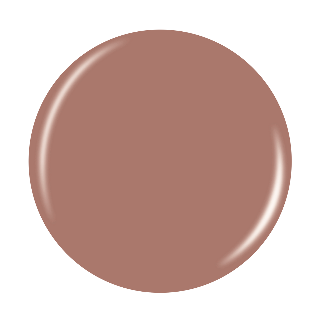 china glaze Nail Lacquer, Glossy Finish - Bare Attack-019965384957-LR-360514-2-LR eShop