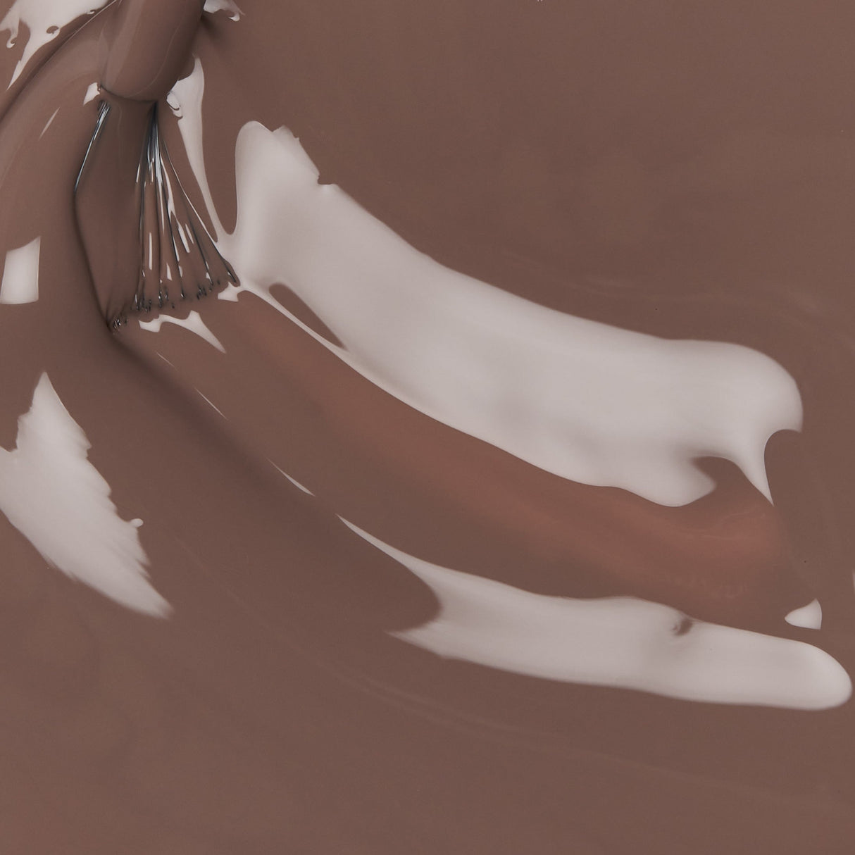 china glaze Nail Lacquer, Glossy Finish - Bare Attack-019965384957-LR-360514-3-LR eShop