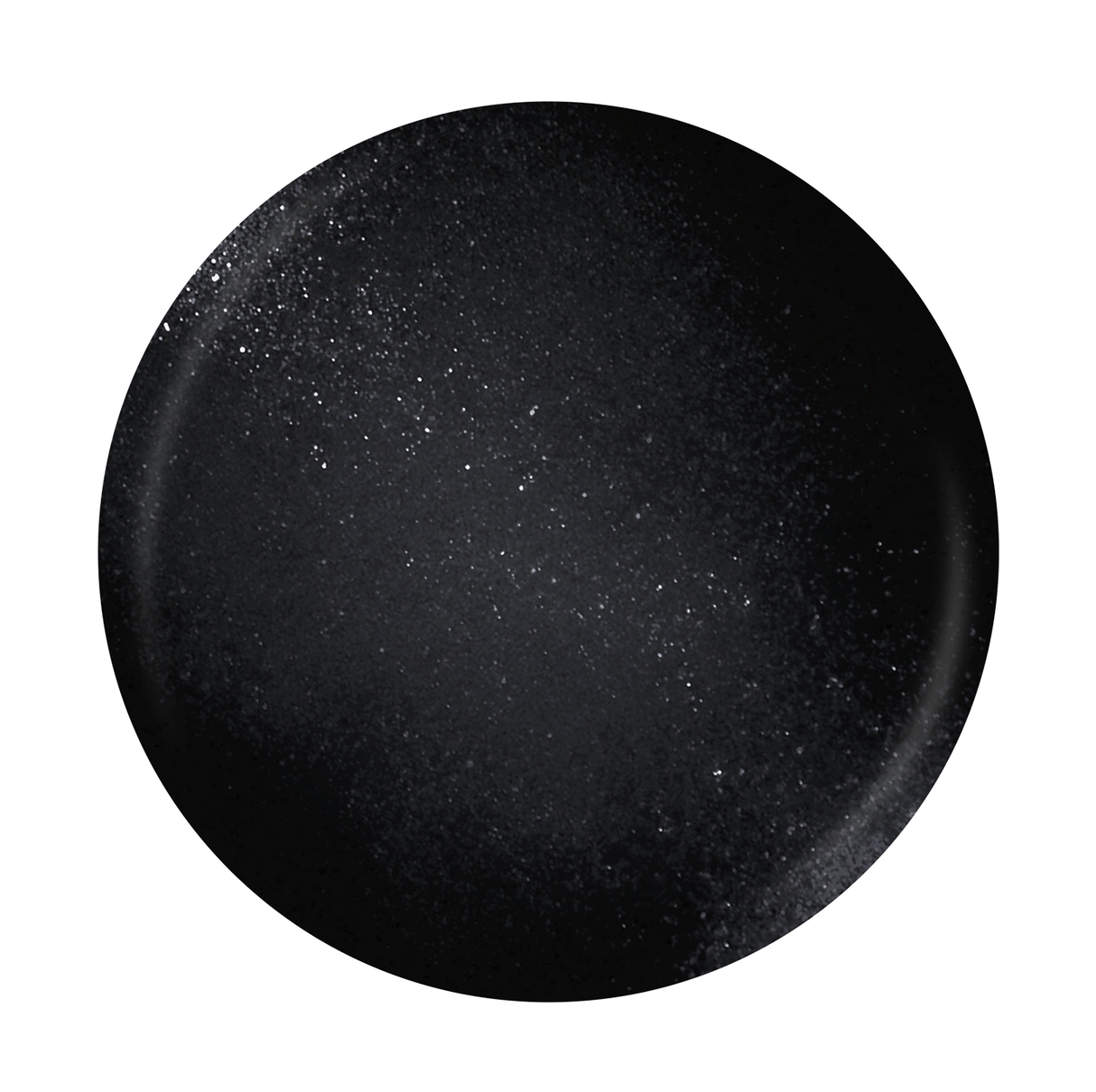 china glaze Nail Lacquer, Glossy Finish - Black Diamond-019965385008-LR-360516-2-LR eShop