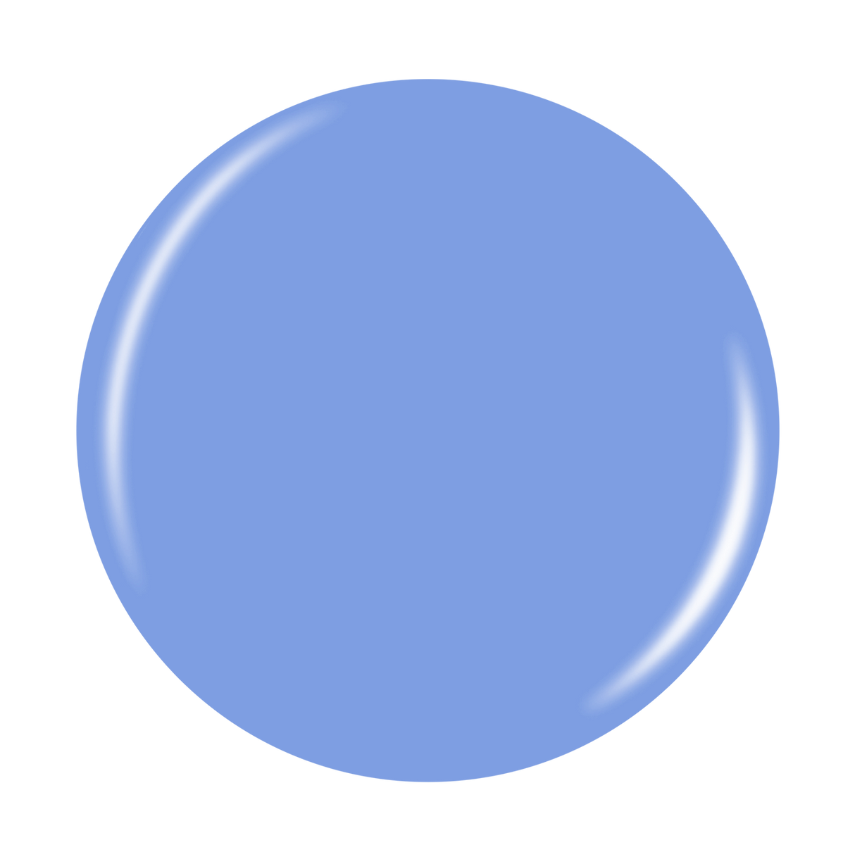 china glaze Nail Lacquer, Glossy Finish - Boho Blues-019965385039-LR-360517-2-LR eShop