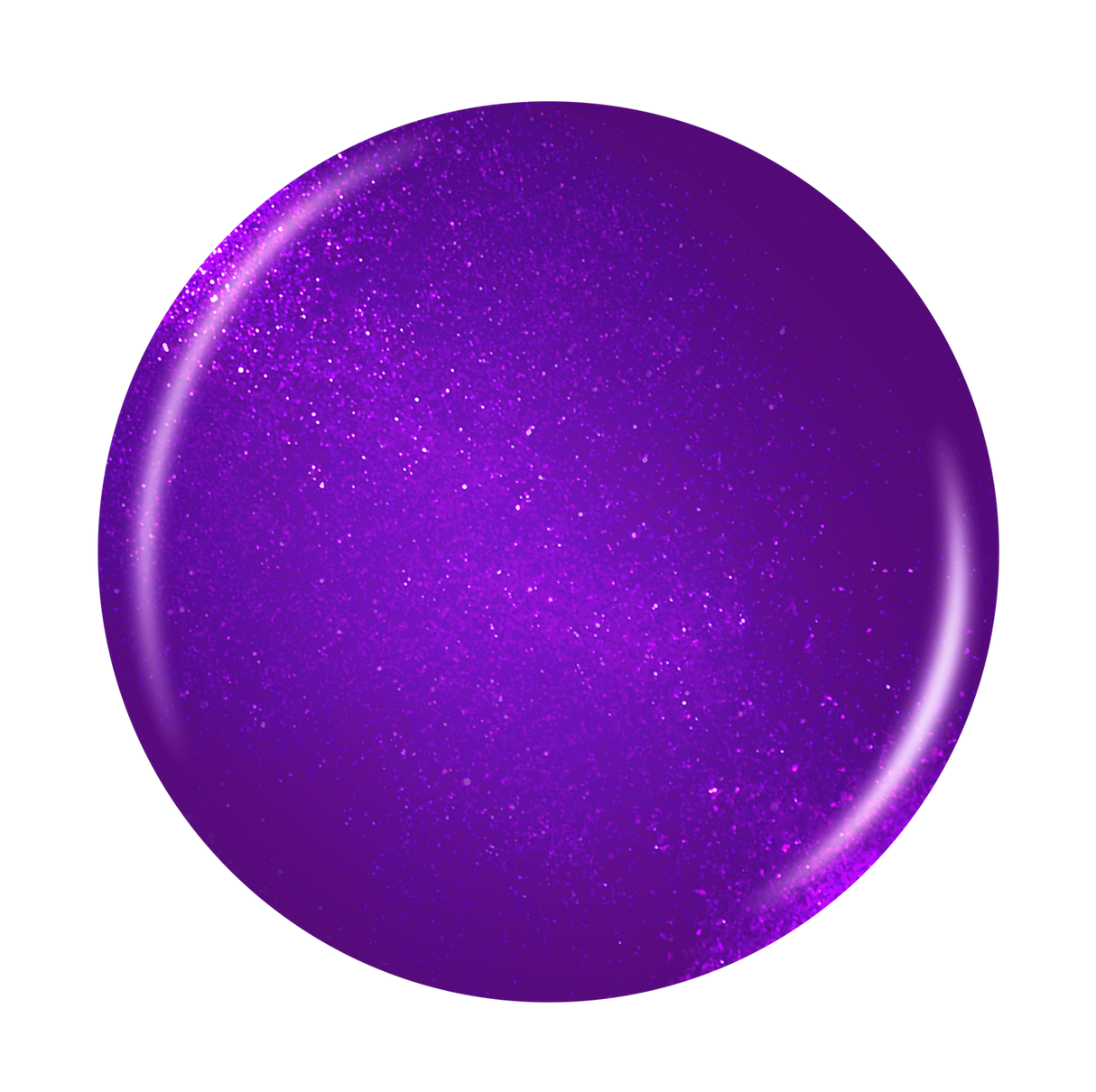 china glaze Nail Lacquer, Glossy Finish - Coconut Kiss-019965385152-LR-360519-2-LR eShop