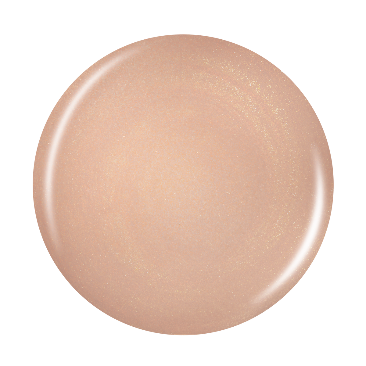 china glaze Nail Lacquer, Glossy Finish - Dunescape Sand-019965385312-LR-360523-2-LR eShop