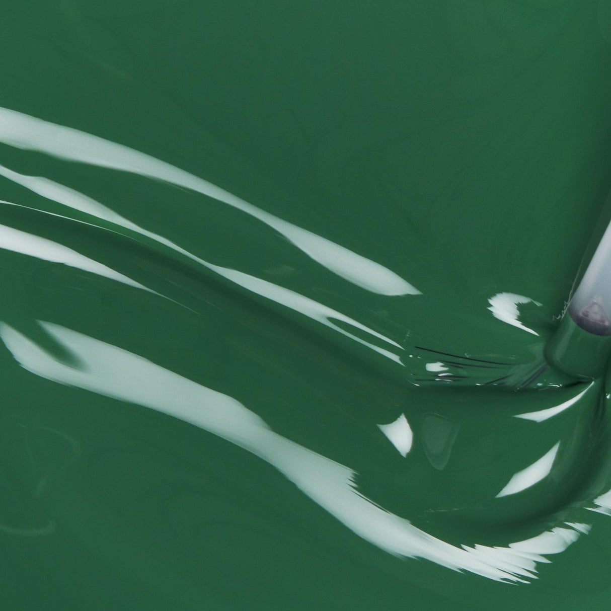 china glaze Nail Lacquer, Glossy Finish - Emerald Bae-019965385329-LR-360524-3-LR eShop