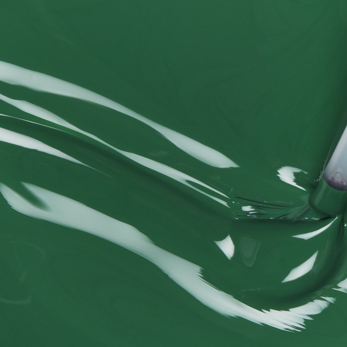 china glaze Nail Lacquer, Glossy Finish - Emerald Bae-019965385329-LR-360524-3-LR eShop