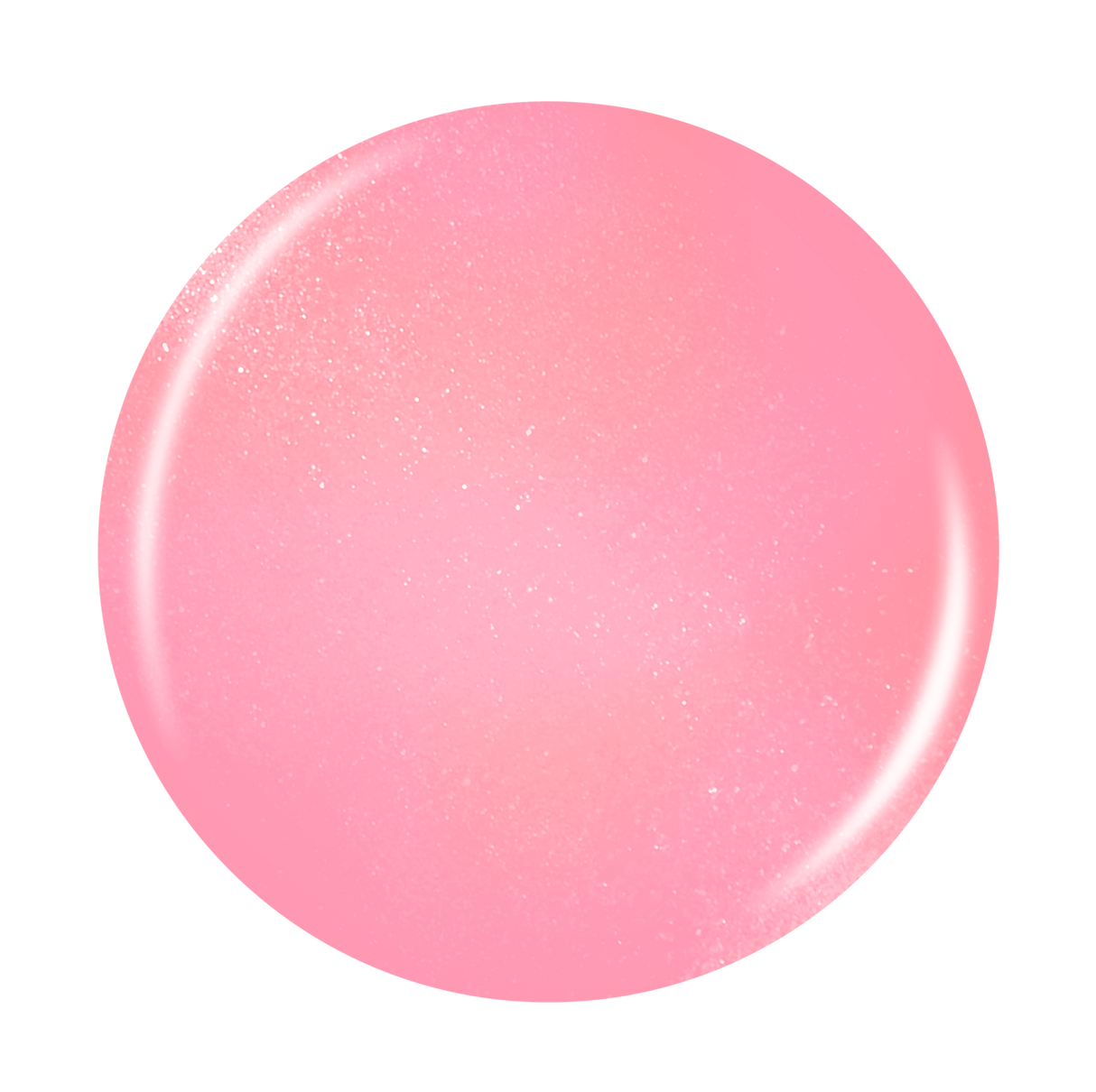 china glaze Nail Lacquer, Glossy Finish - Exceptionally Gifted-019965385343-LR-360525-2-LR eShop