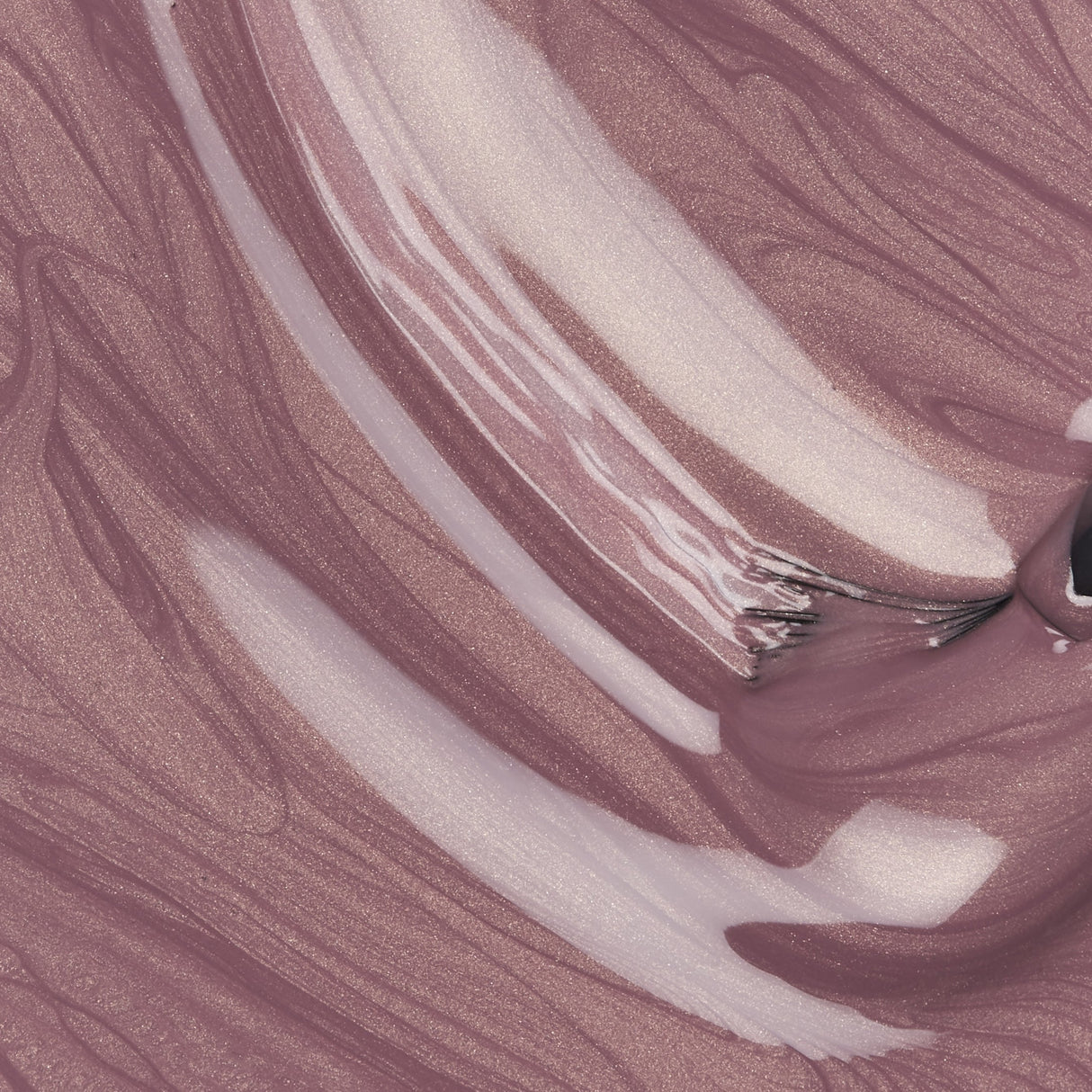 china glaze Nail Lacquer, Glossy Finish - Exceptionally Gifted-019965385343-LR-360525-3-LR eShop