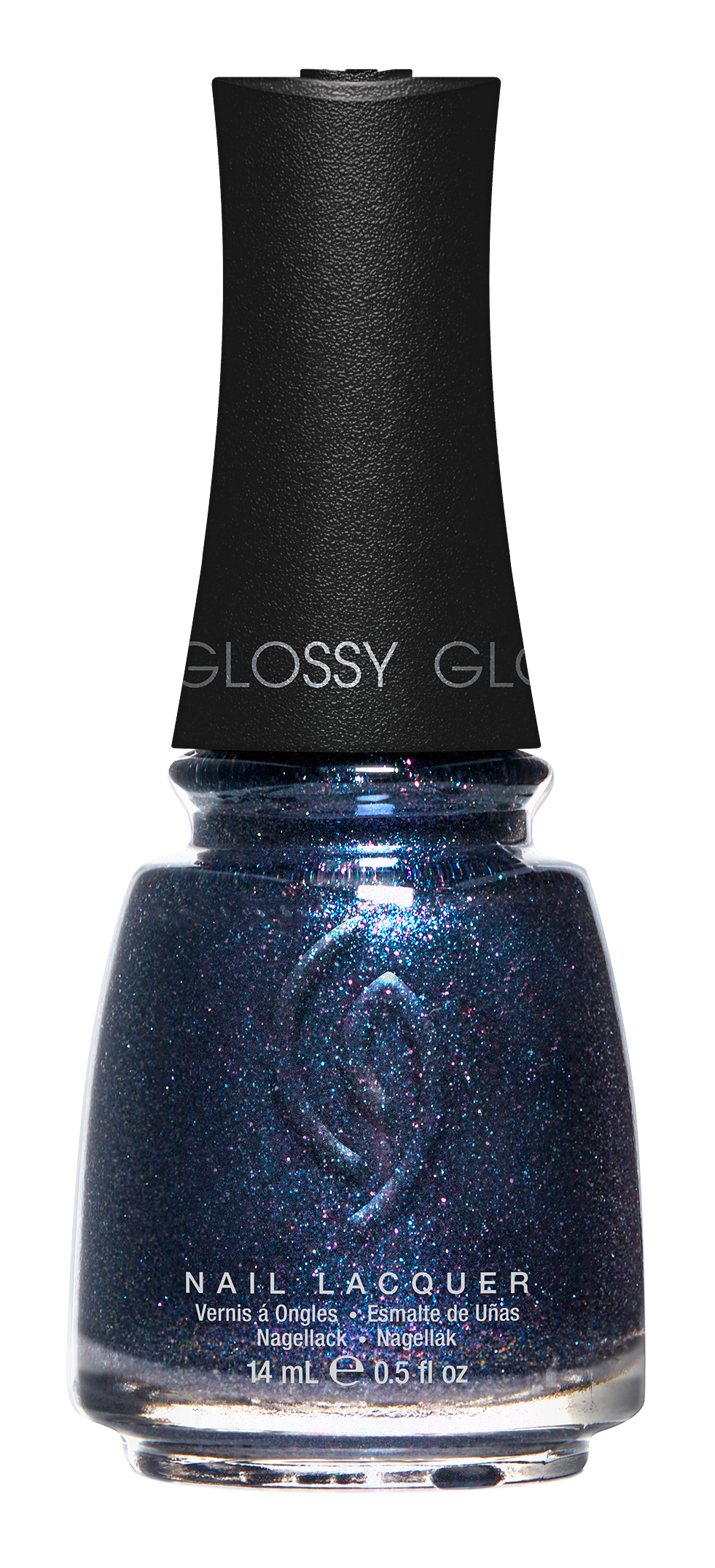 china glaze Nail Lacquer, Glossy Finish - Fall From Grace-019965385374-LR-360527-1-LR eShop