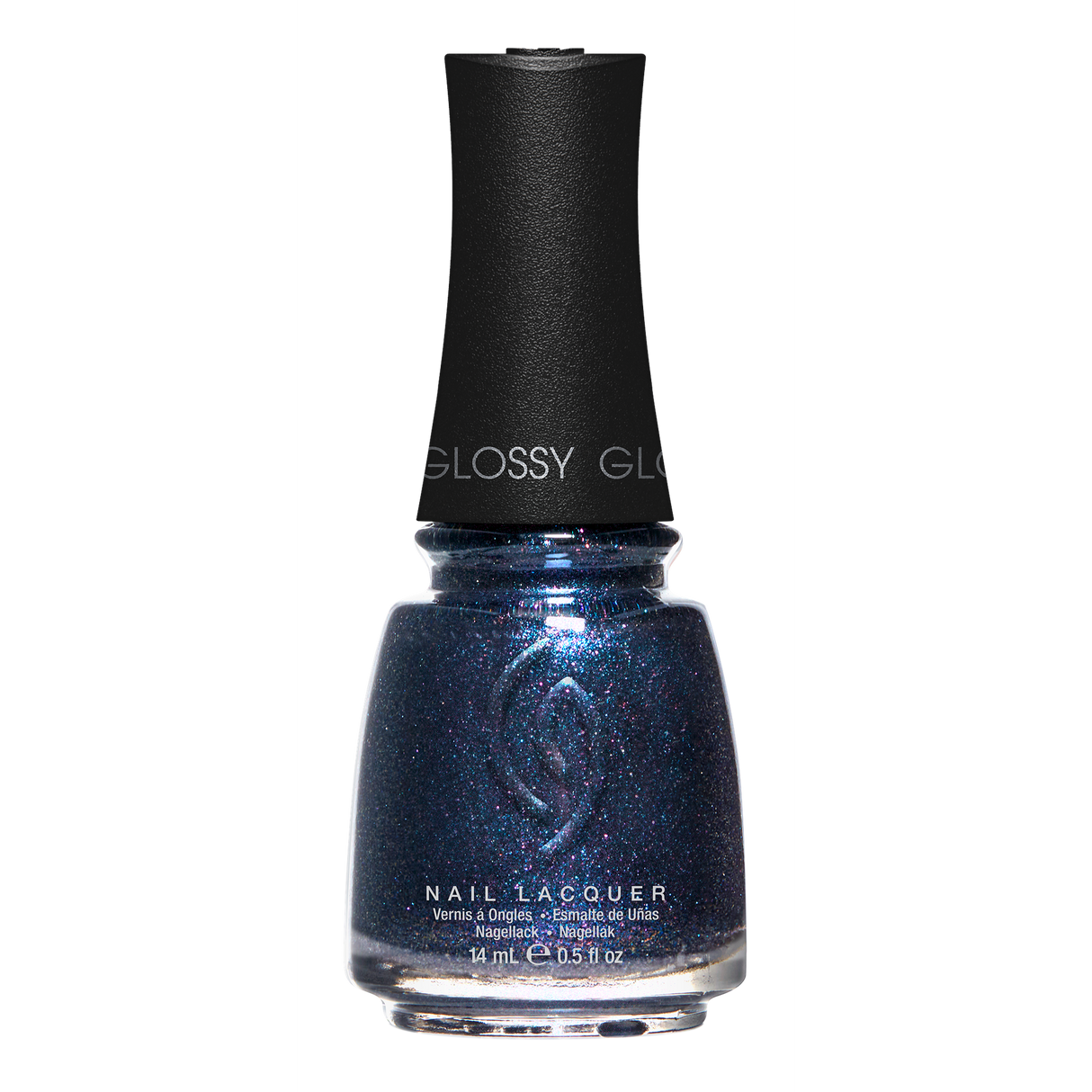 china glaze Nail Lacquer, Glossy Finish - Fall From Grace-019965385374-LR-360527-1-LR eShop