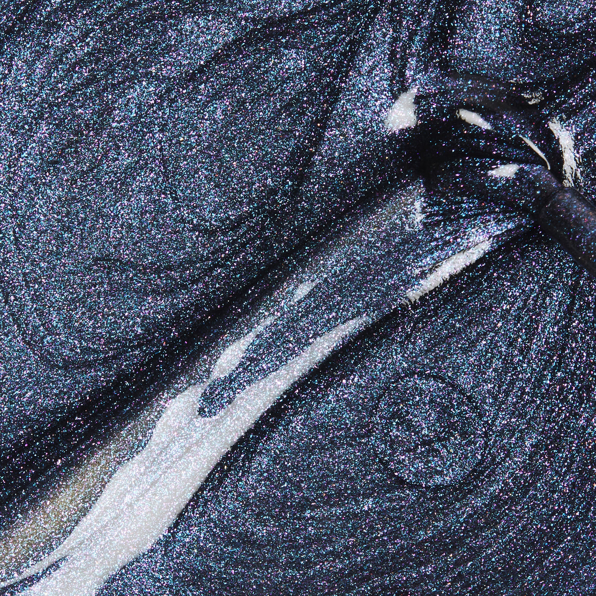 china glaze Nail Lacquer, Glossy Finish - Fall From Grace-019965385374-LR-360527-3-LR eShop