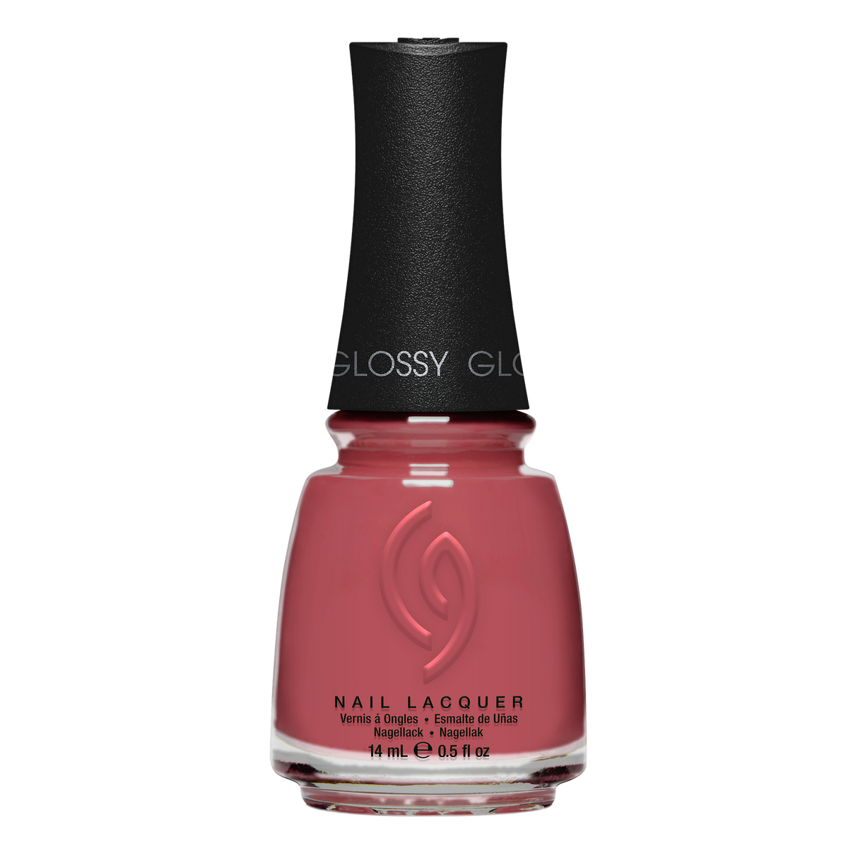 china glaze Nail Lacquer, Glossy Finish - Fifth Avenue-019965385381-LR-360528-1-LR eShop