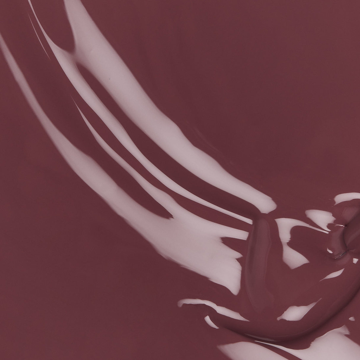 china glaze Nail Lacquer, Glossy Finish - Fifth Avenue-019965385381-LR-360528-3-LR eShop