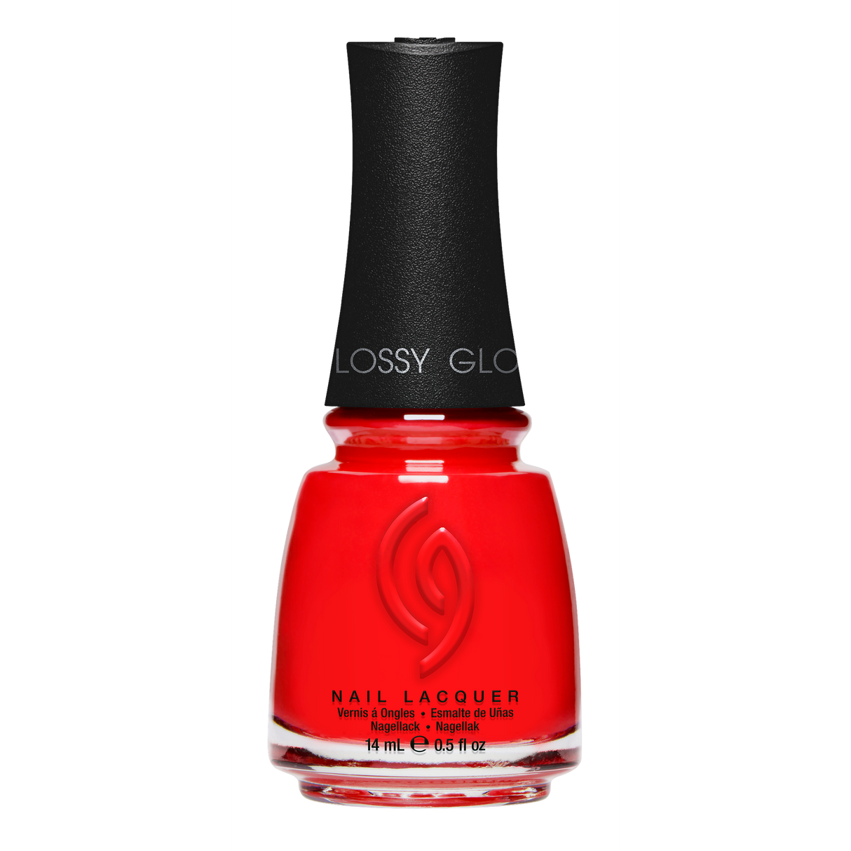 china glaze Nail Lacquer, Glossy Finish - Flame-Boyant-019965385398-LR-360529-1-LR eShop