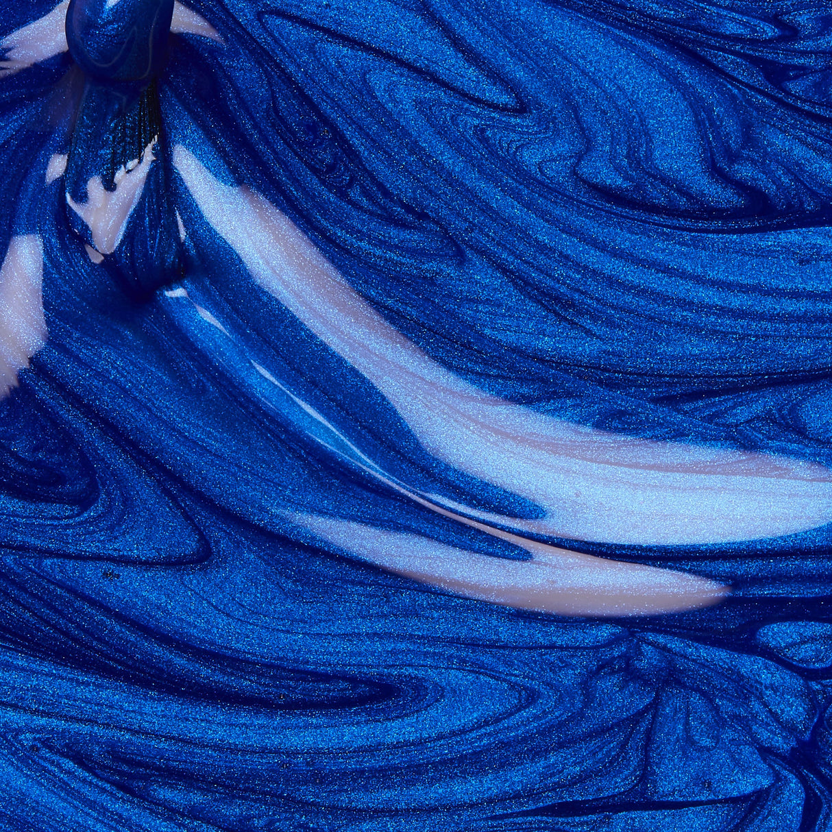 china glaze Nail Lacquer, Glossy Finish - Frostbite-019965385442-LR-360530-3-LR eShop