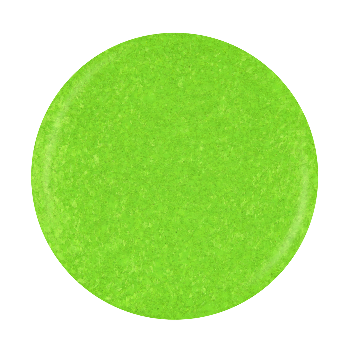 china glaze Nail Lacquer, Glossy Finish - Frosty Lime-019965431156-LR-360560-2-LR eShop