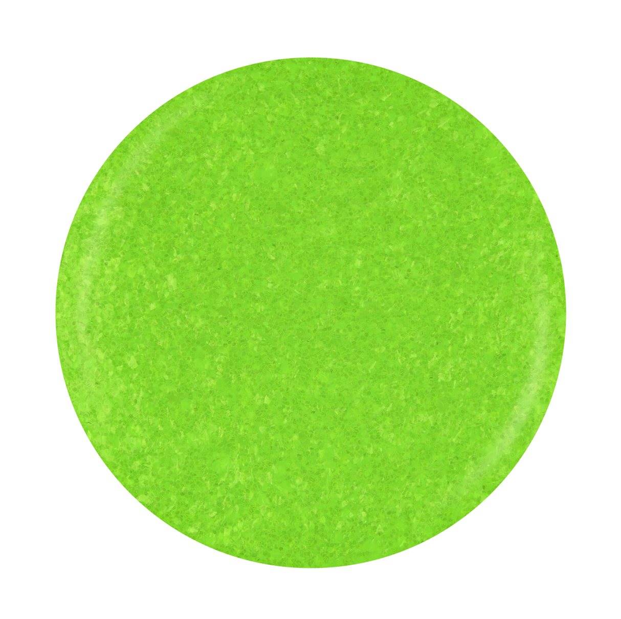 china glaze Nail Lacquer, Glossy Finish - Frosty Lime-019965431156-LR-360560-2-LR eShop