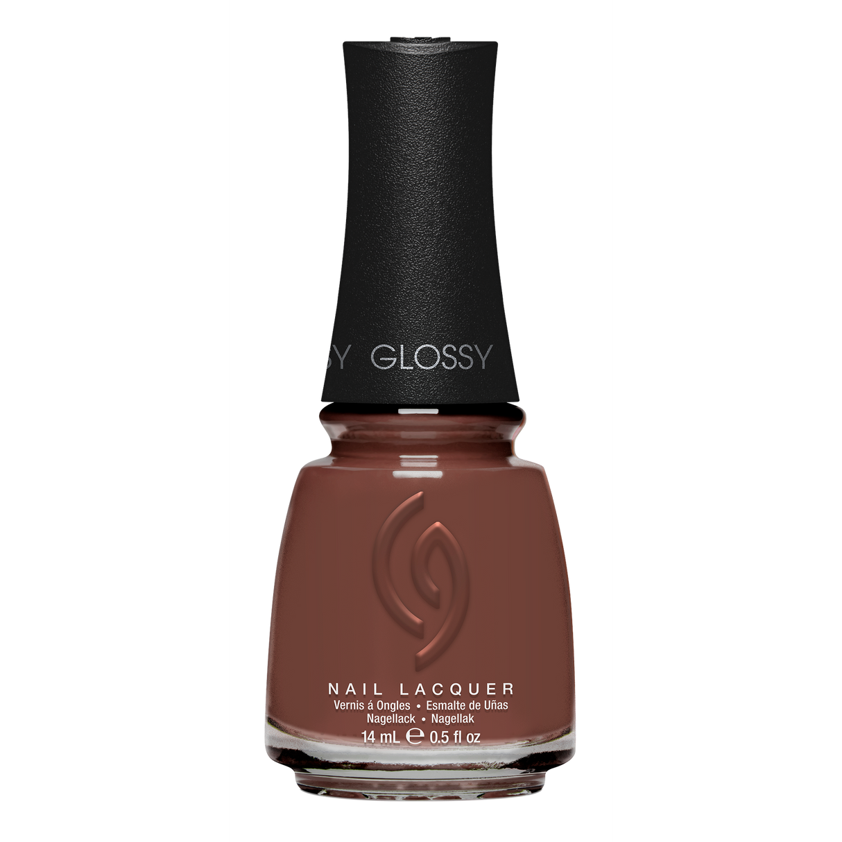china glaze Nail Lacquer, Glossy Finish - Give Me S'More-019965385466-LR-360531-1-LR eShop