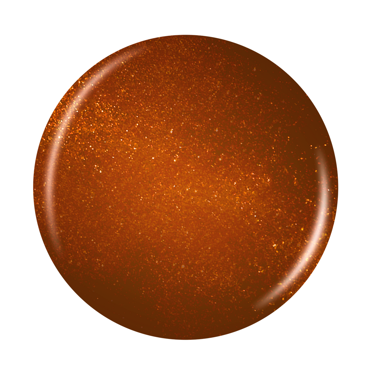 china glaze Nail Lacquer, Glossy Finish - Golden Acorn-019965431217-LR-360565-2-LR eShop