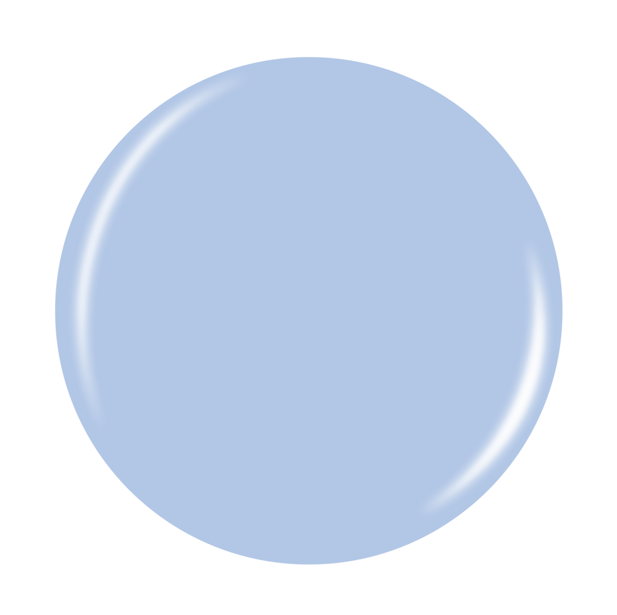 china glaze Nail Lacquer, Glossy Finish - Hydrangea Dangea-019965410168-LR-360534-2-LR eShop