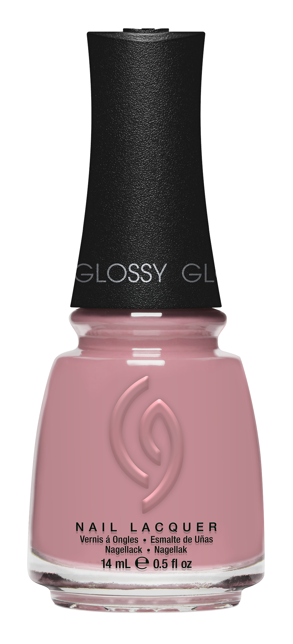 china glaze Nail Lacquer, Glossy Finish - Kill The Lights-019965410267-LR-360536-1-LR eShop