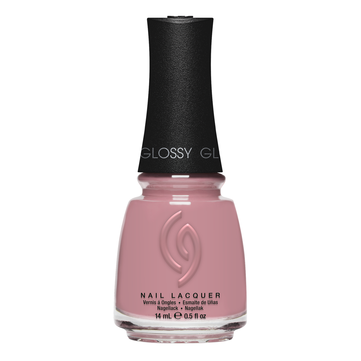 china glaze Nail Lacquer, Glossy Finish - Kill The Lights-019965410267-LR-360536-1-LR eShop