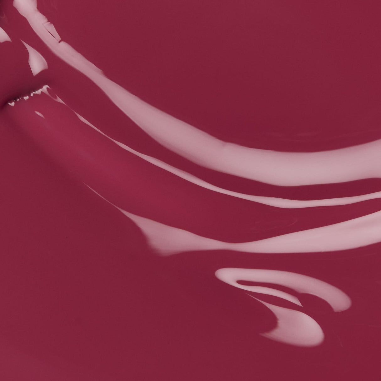 china glaze Nail Lacquer, Glossy Finish - Make An Entrance-019965410380-LR-360538-3-LR eShop