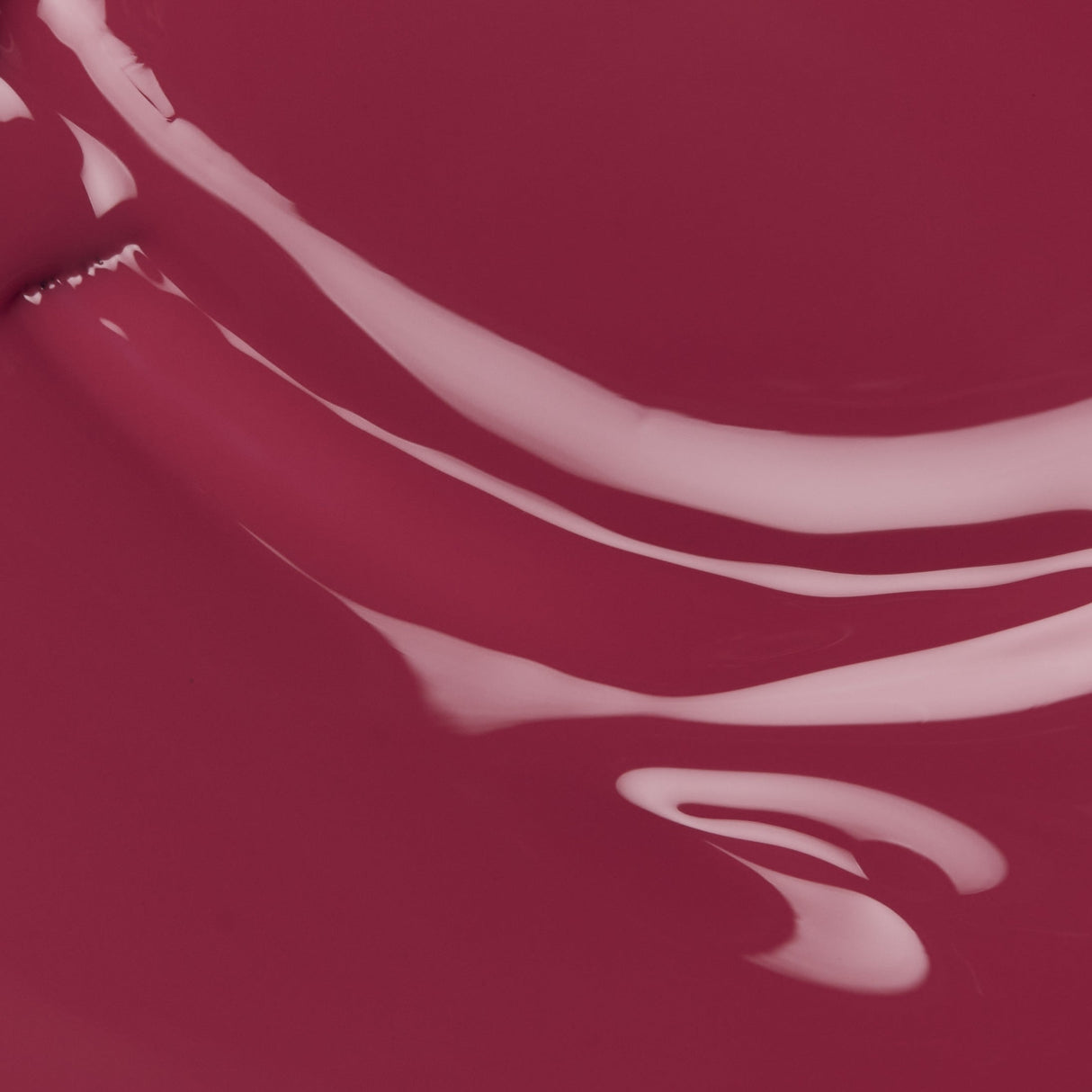 china glaze Nail Lacquer, Glossy Finish - Make An Entrance-019965410380-LR-360538-3-LR eShop