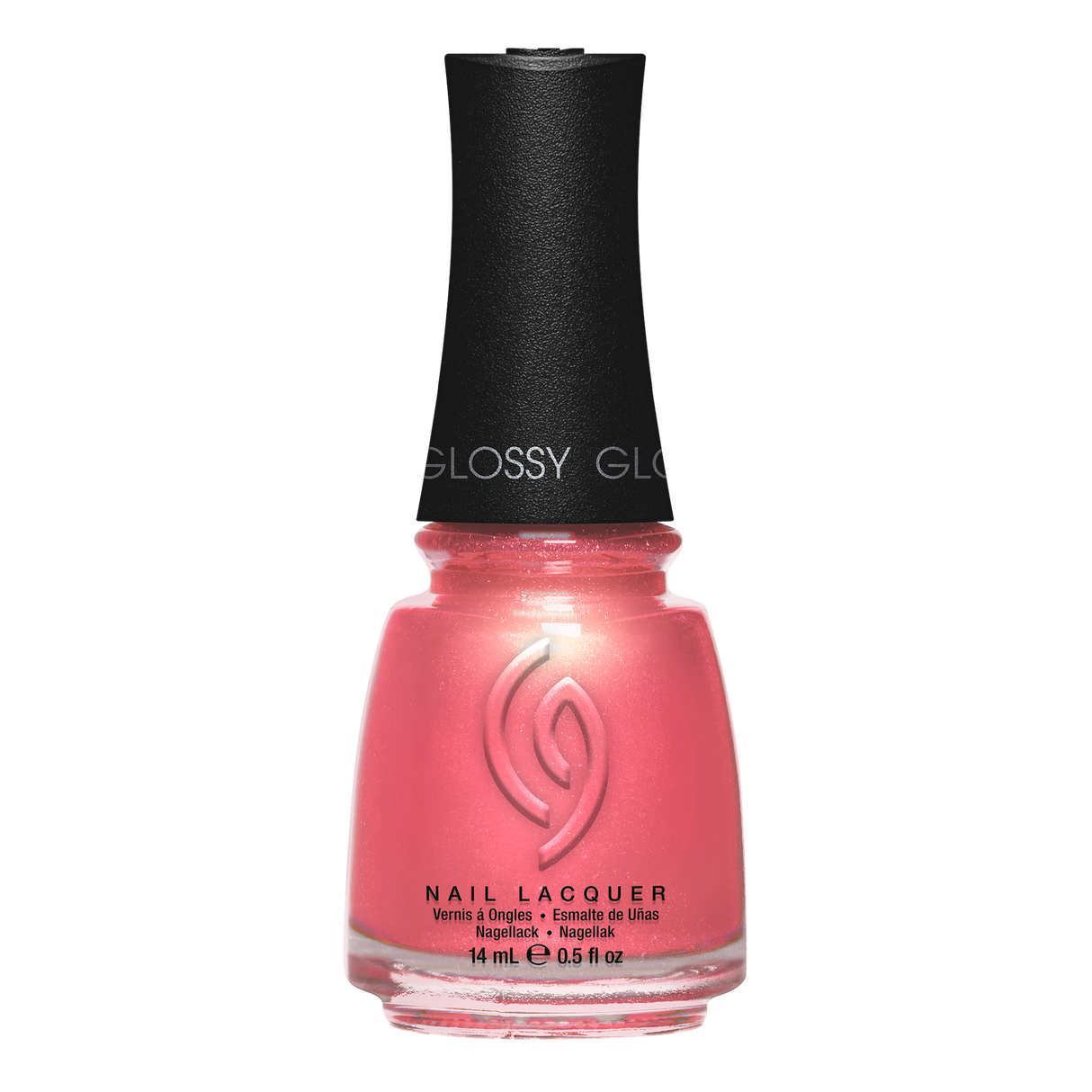 china glaze Nail Lacquer, Glossy Finish - Moment In The Sunset-019965410427-LR-360539-1-LR eShop