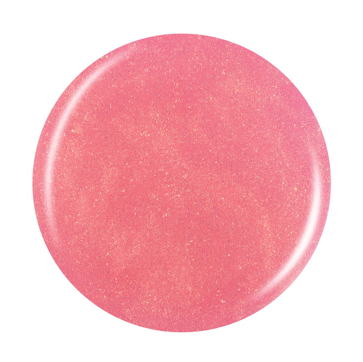 china glaze Nail Lacquer, Glossy Finish - Moment In The Sunset-019965410427-LR-360539-2-LR eShop