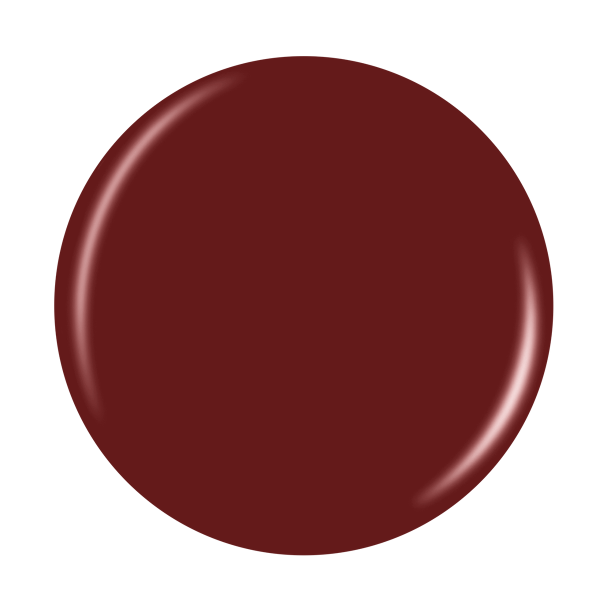 china glaze Nail Lacquer, Glossy Finish - Moonlit Merlot-019965431149-LR-360559-2-LR eShop