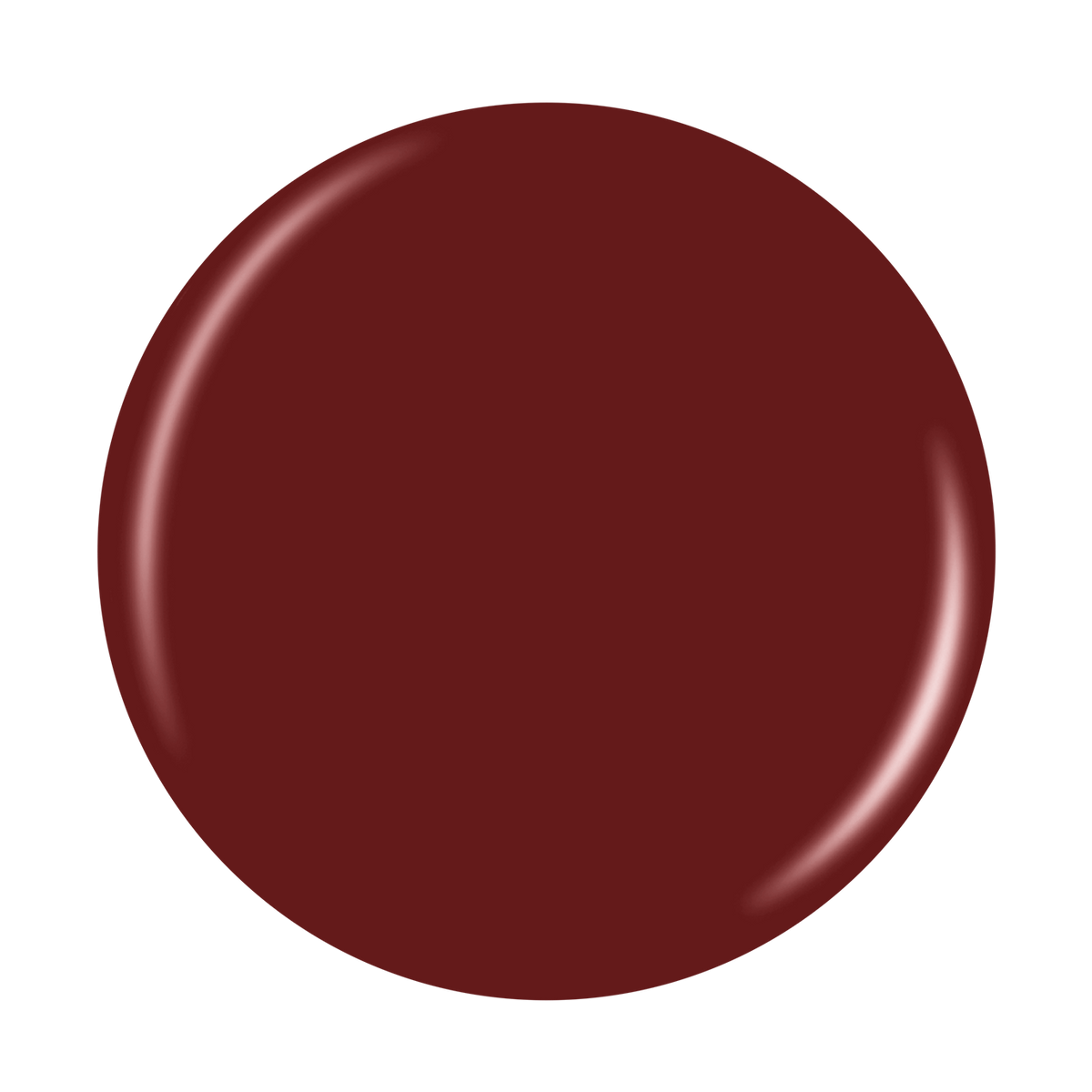 china glaze Nail Lacquer, Glossy Finish - Moonlit Merlot-019965431149-LR-360559-2-LR eShop